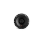Коаксіальна акустика JBL STAGE2 624 - зменшене зображення 2