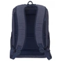 Рюкзак для ноутбука RivaCase 15.6" 7760 Blue - зменшене зображення 2