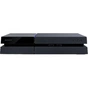 Ігрова консоль Sony PlayStation 4 500GB + DRIVECLUB (PS719823414) - зменшене зображення 2