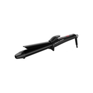 Плойка Rowenta CF321LF0 изображение 1