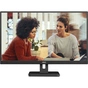 Монітор AOC Q27E3UAM - зменшене зображення 1