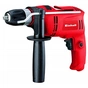 Дриль Einhell TC-ID 650 E ударная (4258682) - зменшене зображення 1