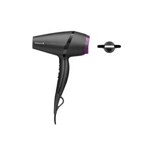 Фен Remington AC7100 зображення 1