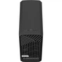 Корпус Fractal Design Torrent Compact Black Solid (FD-C-TOR1C-04) - зменшене зображення 9
