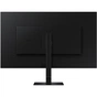 Монітор Samsung LS37D802UAIXCI - зменшене зображення 4