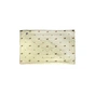 Ковдра Руно Вовняна Комфорт плюс Wool Sheep 140х205 см (321.02ШК+У_SHEEP) - зменшене зображення 2