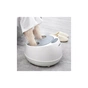 Масажна ванночка для ніг NAIPO OFLEXISPA (SFS-101) - зменшене зображення 4