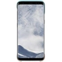 Чохол до мобільного телефона Samsung для Galaxy S8+ (G955) 2 Piece Cover Mint & Brown (EF-MG955CMEGRU) - зменшене зображення 3