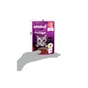 Вологий корм для кішок Whiskas Pure Delight з яловичиною в желе 85 г (5900951263194) - зменшене зображення 7