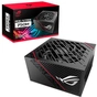 Блок живлення ASUS 750W ROG STRIX (ROG-STRIX-750G) - зменшене зображення 6
