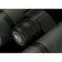 Бінокль Bresser Pirsch 8x42 WP Phase Coating (1720842) (930239) - уменьшенное изображение 4