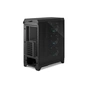 Корпус Fractal Design Meshify 3 Black RGB TG LT (FD-C-MES3A-06) - зменшене зображення 10