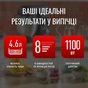 Кухонний комбайн Tefal QB525838 - зменшене зображення 4