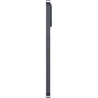 Мобільний телефон Infinix GT 30 Pro 12/256Gb NFC Shadow Ash (4894947086915) - зменшене зображення 4