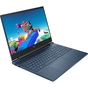 Ноутбук HP Victus 16-r0026ua (B83B9EA) - зменшене зображення 2
