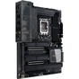 Материнська плата ASUS PROART Z790-CREATOR WIFI - зменшене зображення 3