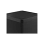 Корпус Fractal Design Mood Black (FD-C-MOD1N-02) - зменшене зображення 6