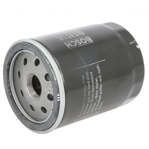 Фільтр масляний Bosch 0 451 103 111 зображення 1