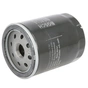 Фільтр масляний Bosch 0 451 103 111 - зменшене зображення 1