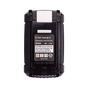 Акумулятор до електроінструменту PowerPlant для RYOBI 4.0Ah (RY40200) (TB921867) - зменшене зображення 1