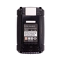 Акумулятор до електроінструменту PowerPlant для RYOBI 4.0Ah (RY40200) (TB921867) - зменшене зображення 1