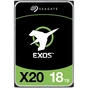 Жорсткий диск для сервера 3.5" 18TB Seagate (ST18000NM000D) - зменшене зображення 2