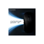 Мишка Ajazz AJ179 V2 MAX Wireless/Bluetooth/USB Black (AJ179-V2-MAX-B) - зменшене зображення 12