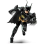 Конструктор LEGO Super Heroes Фігурка Бетмена для складання 275 деталей (76259) - зменшене зображення 3