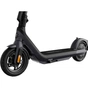 Електросамокат Segway Ninebot E2 PRO E (AA.05.14.05.0005) - уменьшенное изображение 7