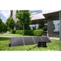 Зарядна станція Segway CUBE 1000, 2200W, 1024W/h + панель 250W (AA.13.04.02.0004-SET250) - уменьшенное изображение 12