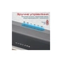 Акустична система Promate CastBar-60 Black (castbar-60.black) - уменьшенное изображение 6
