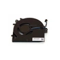 Вентилятор ноутбука HP ProBook 450 G5, 455 G5, 470 G5 (0FJNC0000H), DC (5V, 0.5A), (A48421) - зменшене зображення 2