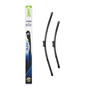 Щітка склоочисника Valeo 577892 - зменшене зображення 4