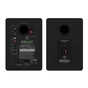 Студійний монітор Mackie CR4.5BT Gen 3 (301482) - уменьшенное изображение 3