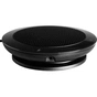 Спікерфон Jabra Speak 410 MS (7410-109) - зменшене зображення 3