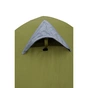 Намет Tramp Lite Camp 3 Olive (UTLT-007-olive) - зменшене зображення 7