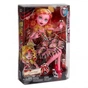 Лялька Mattel Гуліопа із серії Монстро-цирк (CHW59) - зменшене зображення 1