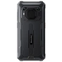 Мобільний телефон Blackview BV6200 4/64GB Black (6931548313564) - зменшене зображення 3