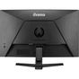 Монітор iiyama G2766HSU-B1 - зменшене зображення 6