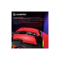 Мишка GamePro GM300R USB Red/Black (GM300R) - зменшене зображення 9