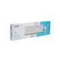 Комплект A4Tech FG1010 White - зменшене зображення 6