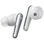 Навушники Anker SoundСore Liberty 4 Pro White matte (A3954G21) - зменшене зображення 2
