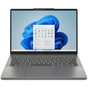 Ноутбук Lenovo IdeaPad Slim 3 14IRH10 (83K000AVRA) - зменшене зображення 1