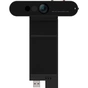 Монітор Lenovo T34w-30 with MC60 (63D4ZAT1UA) - зменшене зображення 8