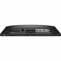 Монітор BenQ GW2280 Black (9H.LH4LB.QPE) - зменшене зображення 5