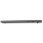 Ноутбук Acer Swift X 14 SFX14-73G (NX.J81EU.003) - зменшене зображення 5