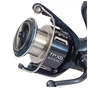 Котушка Shimano Twin Power XD FA C3000XG 10+1BB 6.41 (TPXDC3000XGFA) - зменшене зображення 2