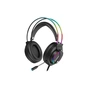 Навушники GamePro HS733 Black (HS733) - зменшене зображення 1