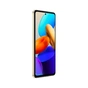Мобільний телефон Vivo Y36 8/128GB Vibrant Gold - зменшене зображення 8