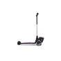 Самокат Scoot&Ride Highwaykick-2 LED Рожений (SR-210201-ROSE) - зменшене зображення 6
